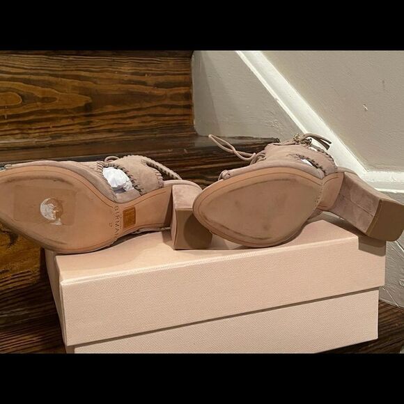 Alexandre Birman sandals    - Picture 2 of 4